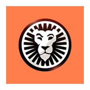 LeoVegas