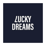 Lucky Dreams