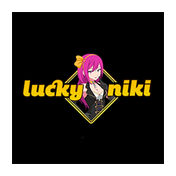 Lucky Niki