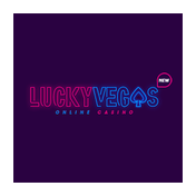 luckyvegas