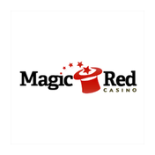 MagicRed