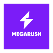 MegaRush