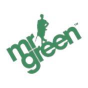 Mr Green