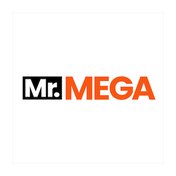 Mr Mega