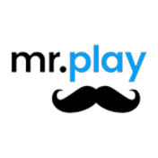 Mr Play