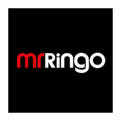 Mr Ringo
