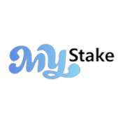 MyStake