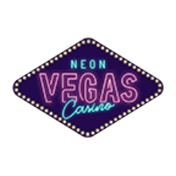 NeonVegas