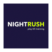 NightRush