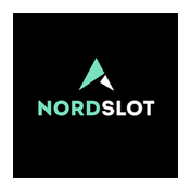 NordSlot
