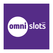 Omnislots com