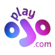 Play Ojo