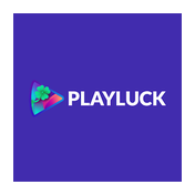Playluck
