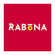Rabona