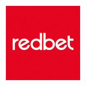 Redbet
