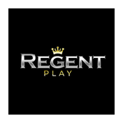 Regent play