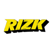 Rizk
