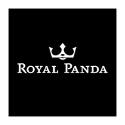 Royal Panda