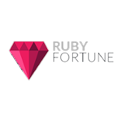 Ruby Fortune