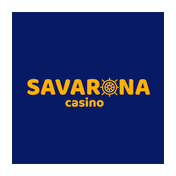 Savarona