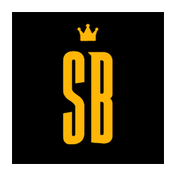 Shadowbet com