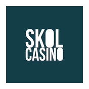 Skol