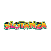 Slotanza