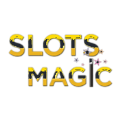 Slots Magic