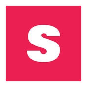 Slots Million