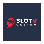 Slotv