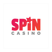 Spin