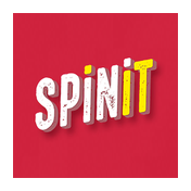 Spinit