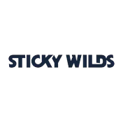 sticky wilds