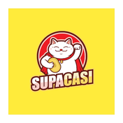 Supacasi
