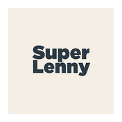 SuperLenny