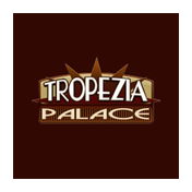 Tropezia Palace
