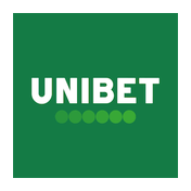 Unibet