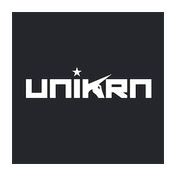 Unikrn