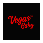 Vegas Baby