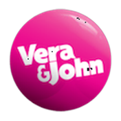 Vera and John