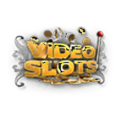 Videoslots