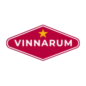 Vinnarum