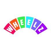 wheelz