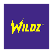 Wildz