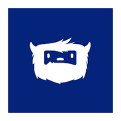 Yeti