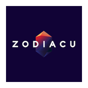Zodiacu