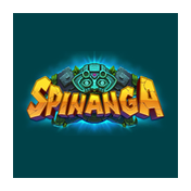 Spinanga logo
