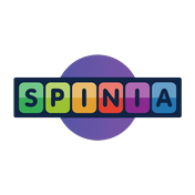 Spinia logo