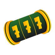 Spinline logo