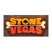 StoneVegas logo